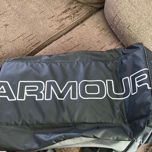 Under Armour Bag